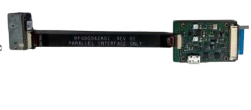 EAN 5704174178385 - Motorola KT-IMGENG-06N accesorio para ordenador de bolsillo tipo PDA Cable DEX imagen 1