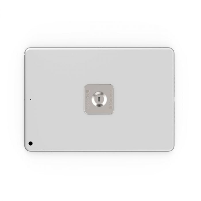 Universal Tablet Lock With Lock