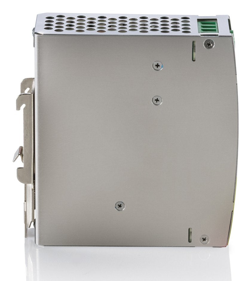 Digitus Industrielles Fuente De Alimentación 24v Dc 120w Carcasa Metálica