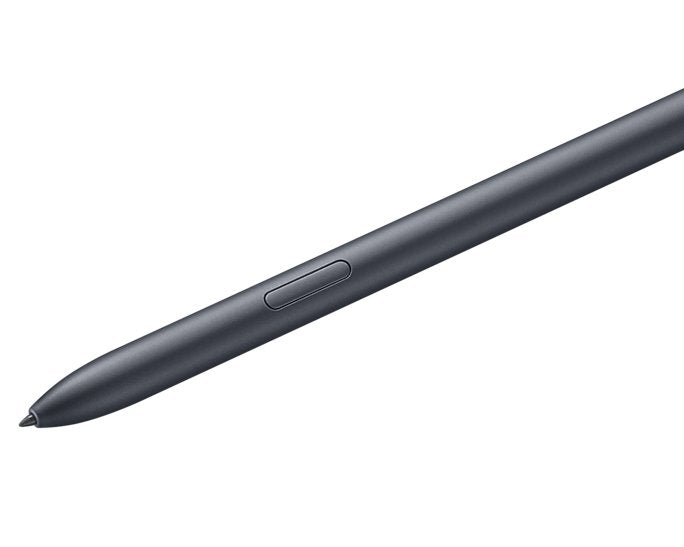 EAN 8806092740396 - Samsung EJ-PT730BBEGEU lápiz digital 7,68 g Negro imagen 2