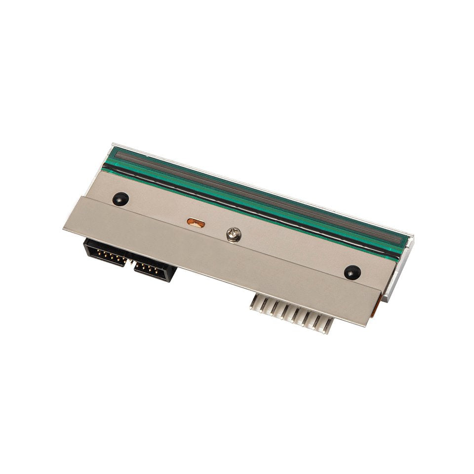 Brother Cabezal De Impresion (203ppp)