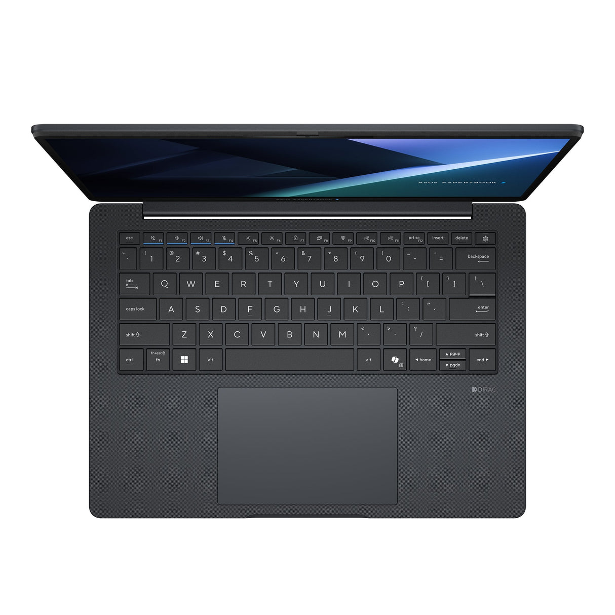 B3406cca-Ly0090x Intel Core U5-