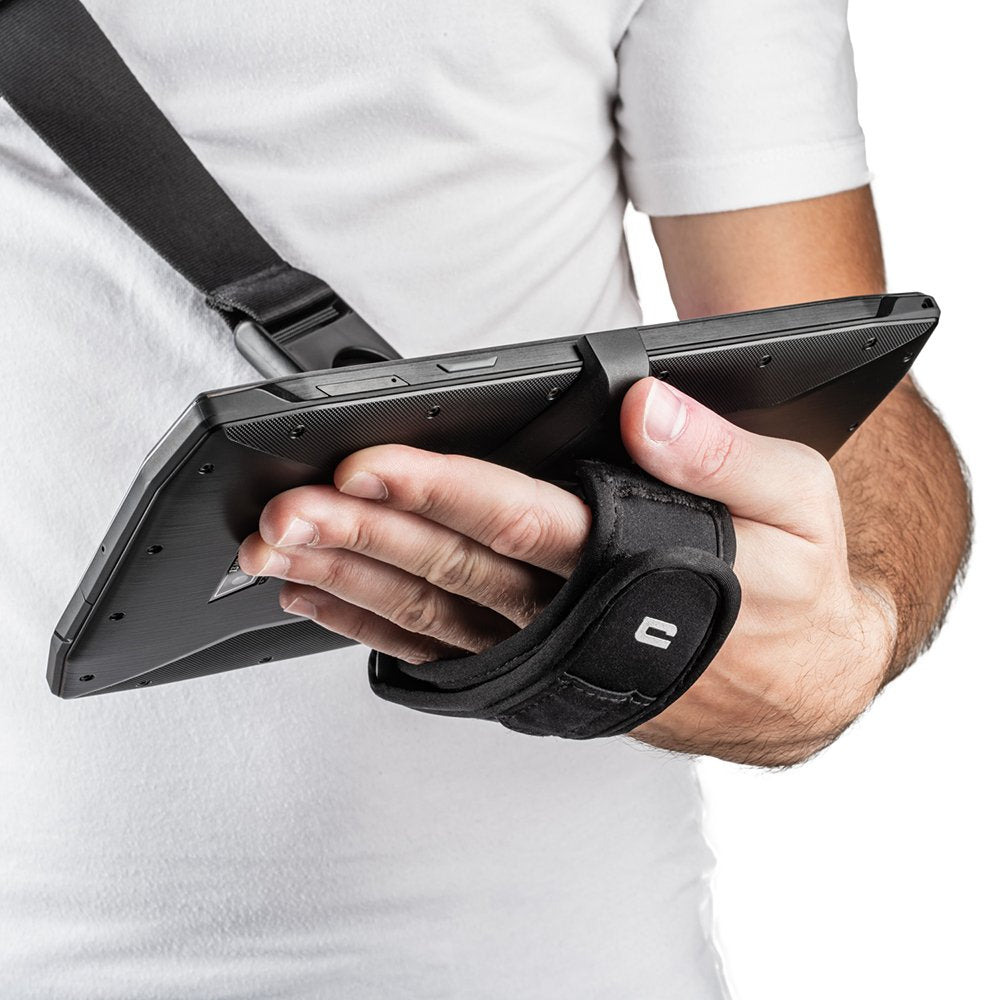 EAN 3700764711958 - Crosscall CROSSXSTRAP accesorio para funda de teléfono móvil imagen 1