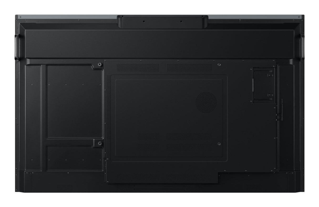 Samsung Wa75fx-P Interaktives All-In-One Videokonferenzdisplay 189 Cm 75 Zoll