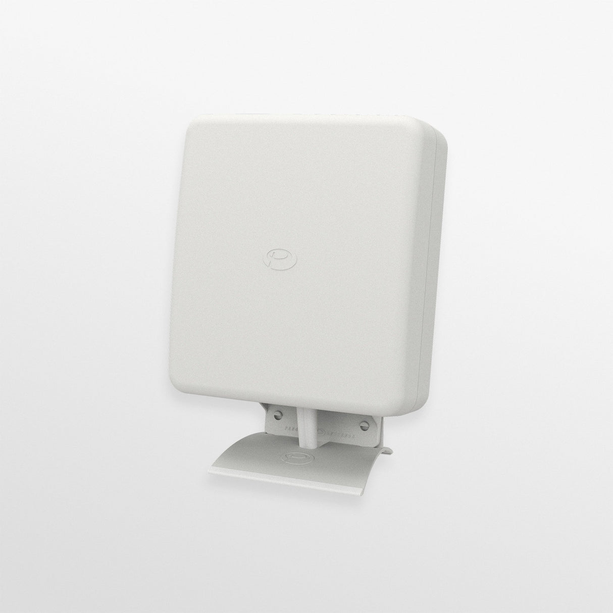 EAN 5055416000477 - Panorama Antennas WMM8G-7-38-5SP antena para red Antena direccional SMA 9 dBi imagen 3