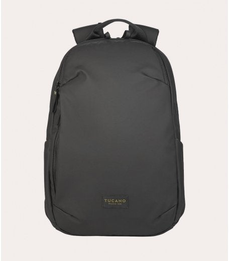 Mochila Portatil 15.6 Macbook 1accs