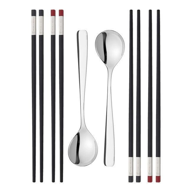 Zwilling 39180-001-0 Chopstick-Set Gross