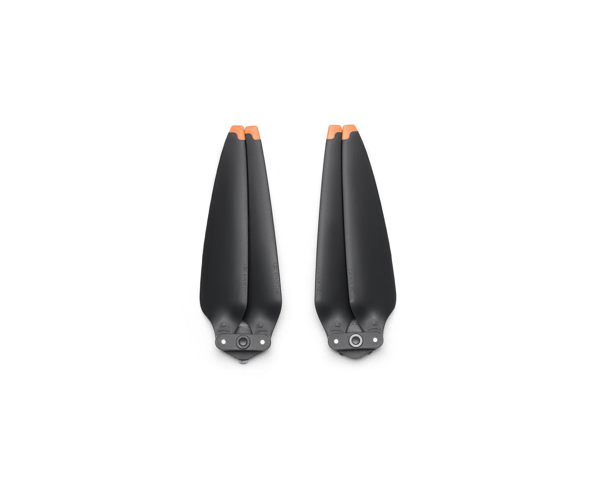 Drone Dji Air 3s Fly More Combo (Dji Rc 2) Consumer Cp.Ma.00000816.01