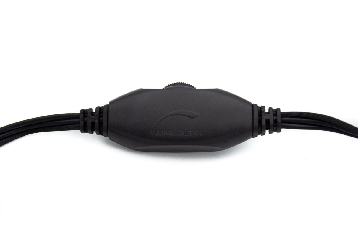 EAN 8436556148552 - Nilox CHAT LIVE 2 Dentro de oído Llamadas/Música Negro imagen 17