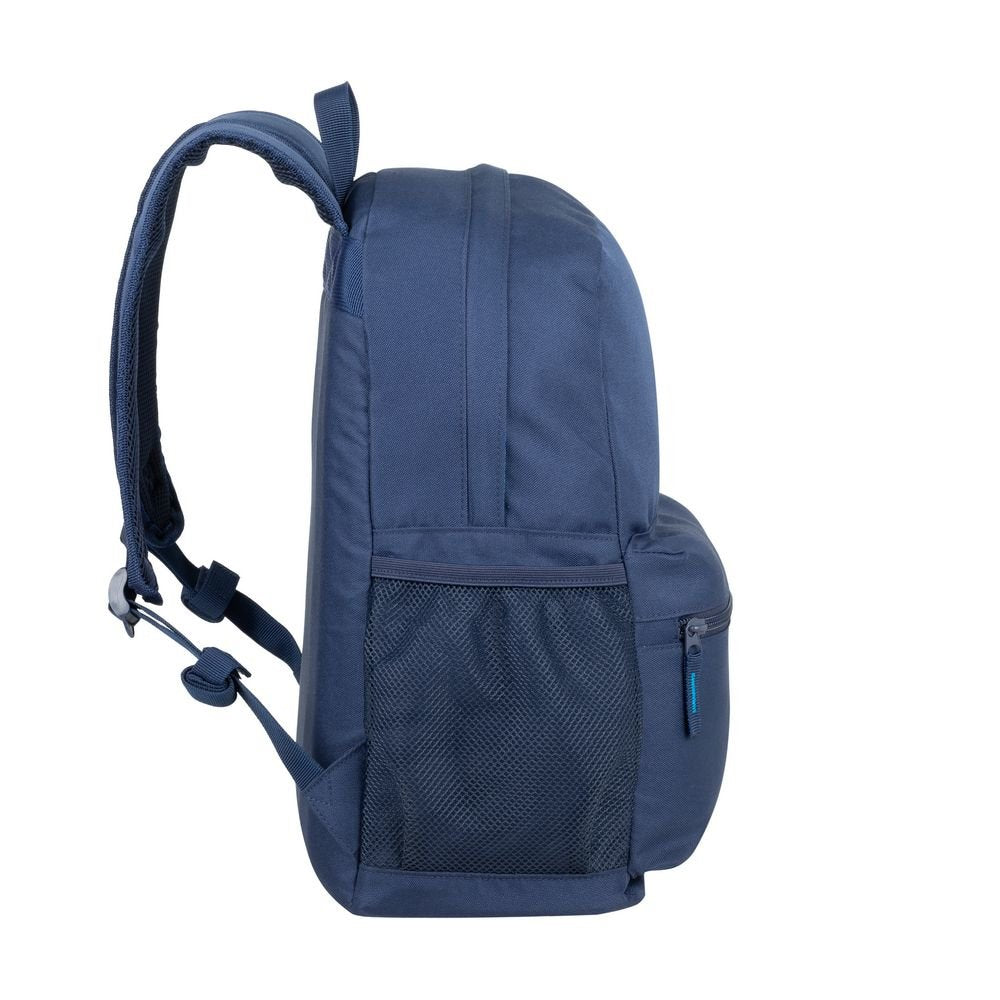 Riva Mochila Gremio 18l Azul 5563