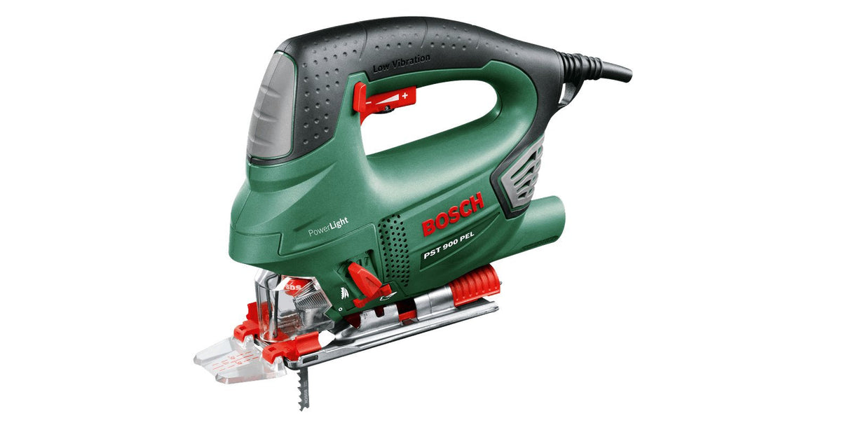 EAN 3165140526968 - Bosch PST 900 PEL power jigsaws 3100 spm 620 W 2,2 kg imagen 1