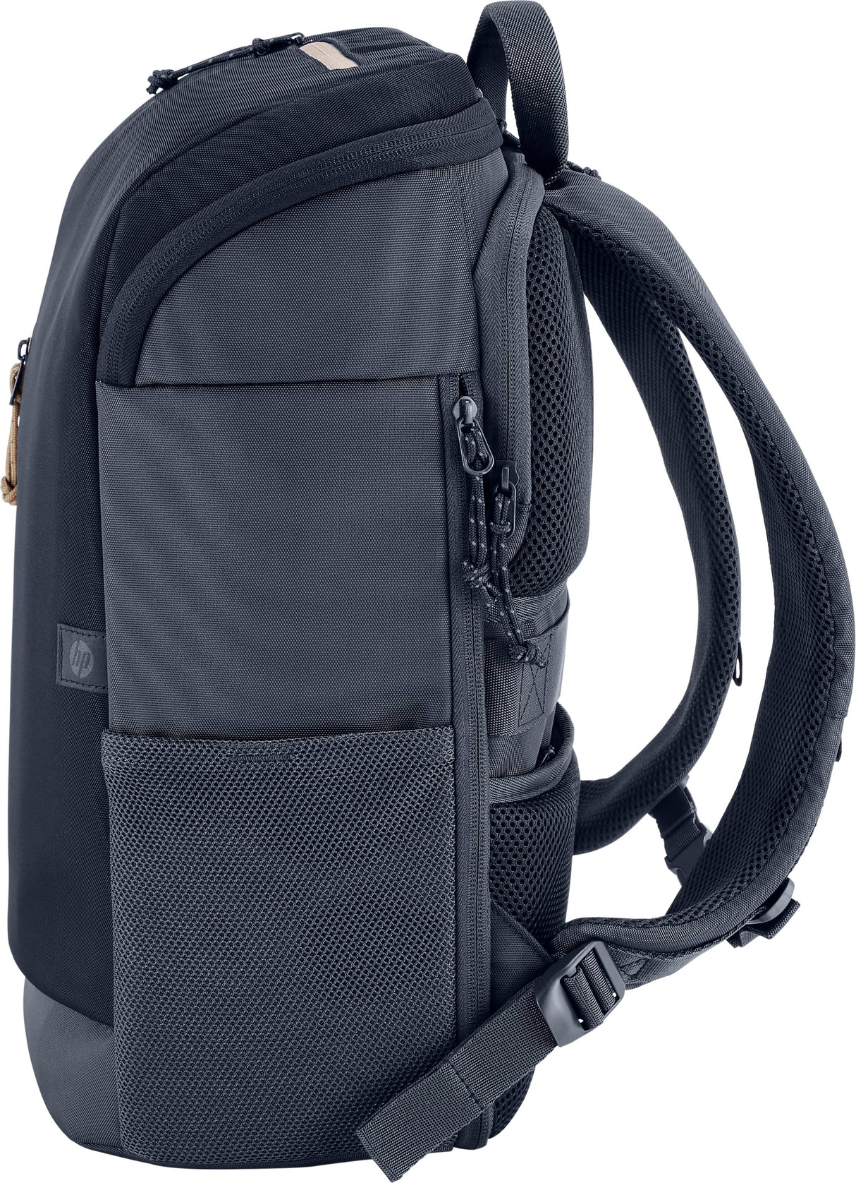 EAN 0196548661084 - HP Travel 25 Liter 15.6 Blue Night Laptop Backpack 39,6 cm (15.6") imagen 11