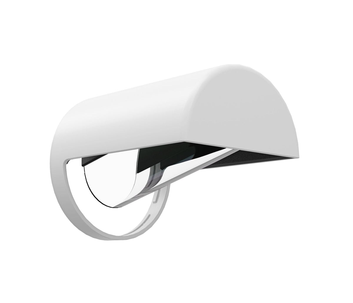 Logitech 952-000116 Sistema De Video Conferencia