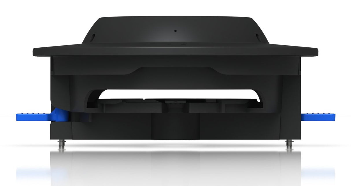 EAN 0810084698624 - Ubiquiti UACC-Dome-FM-B Monte imagen 4