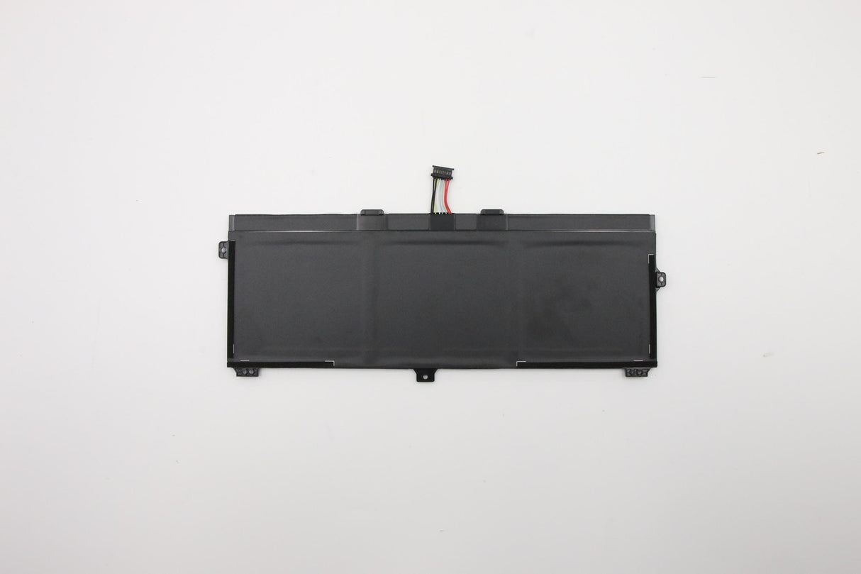 EAN 5704174535720 - Lenovo 5B10W13927 refacción para laptop Batería imagen 2