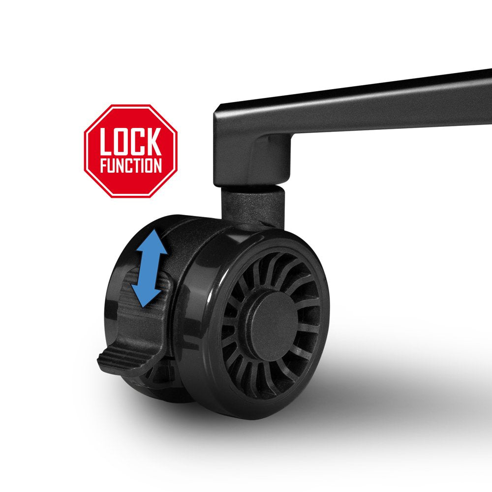 Silla Gaming Sharkoon Skiller Sgs40 Fabric Negro 160º