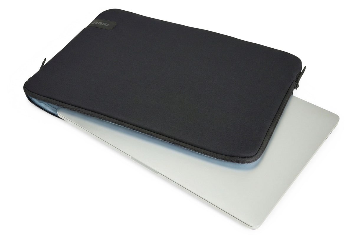EAN 85854261975 - Thule TKS116 BLACK 40,6 cm (16") Funda Azul imagen 4