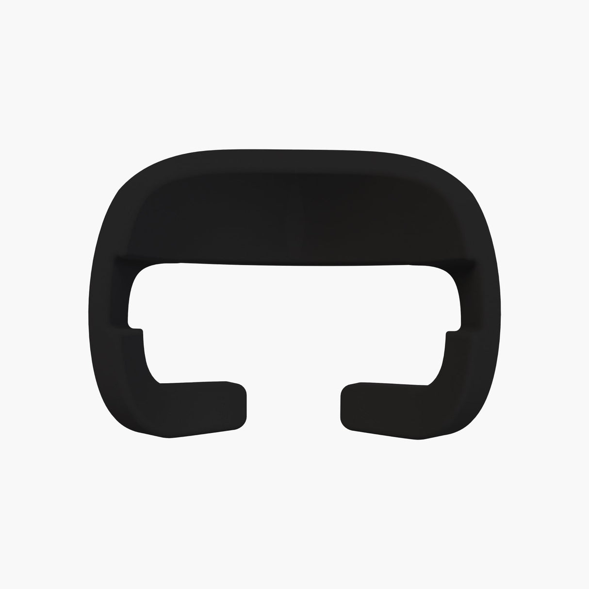 EAN 6973046945199 - Pimax Technology Gesichtspolster für Komfort Kit schwarz imagen 3
