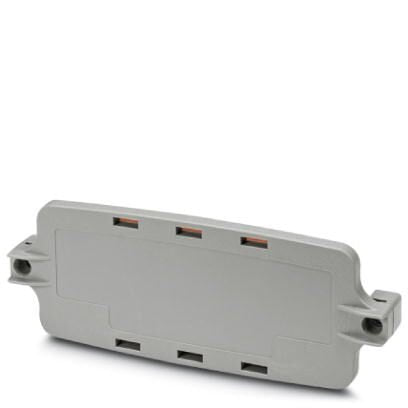 Phoenix Contact 1050382 - -40 - 100°C - - 5 Ud.