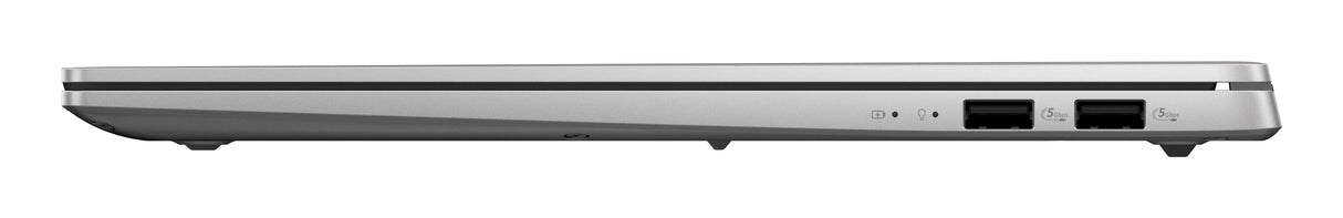 Portátil Asus Vivobook S S5507qa-Ma124w Qualcomm X1/16gb/512gb/15.6"Oled/W11h