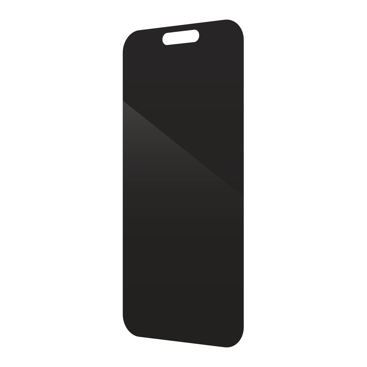 Zagg Invisibleshield Glass Elite - Protector De Pantalla