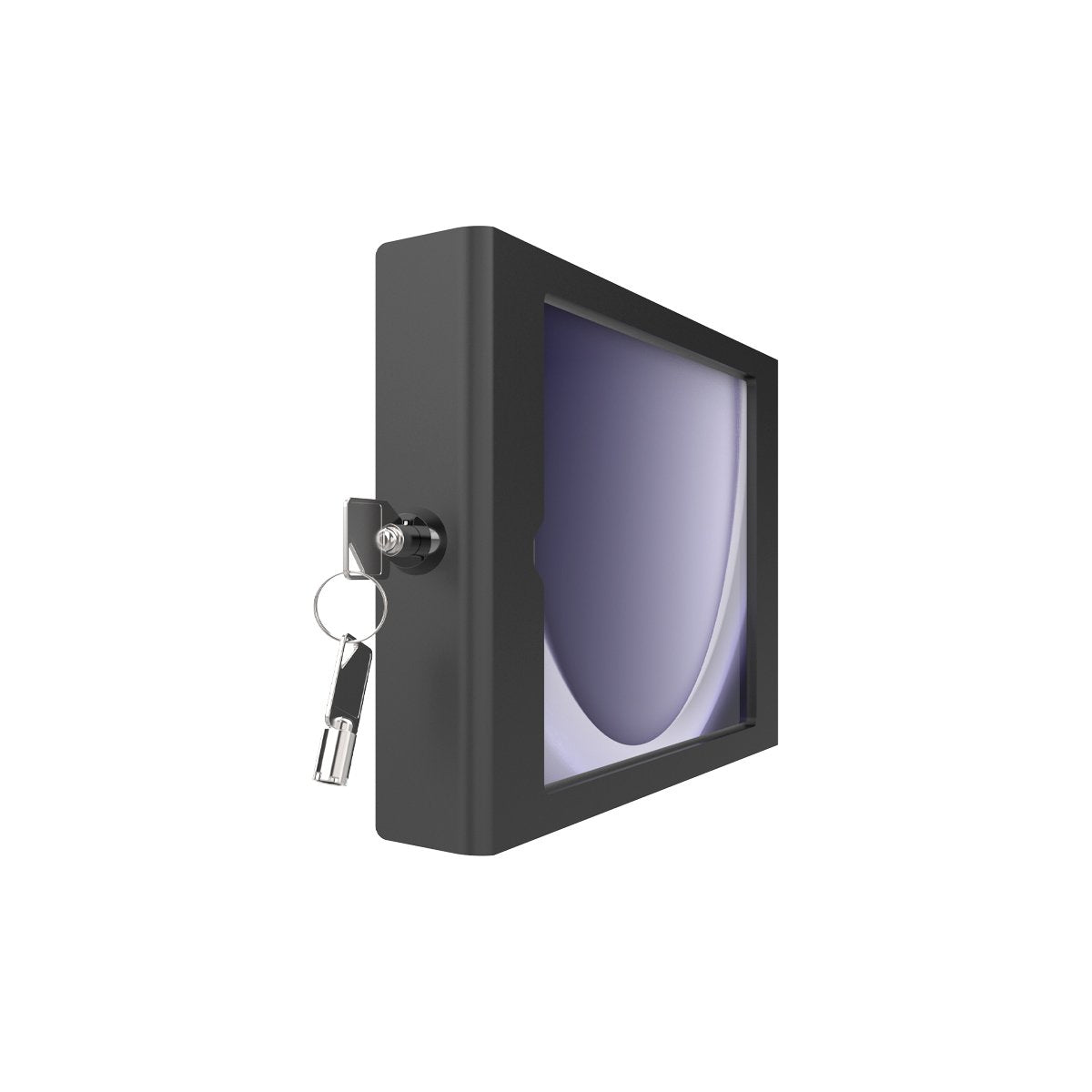 EAN 0810157340191 - Compulocks 87GAPX9B soporte de seguridad para tabletas 22,1 cm (8.7") imagen 3