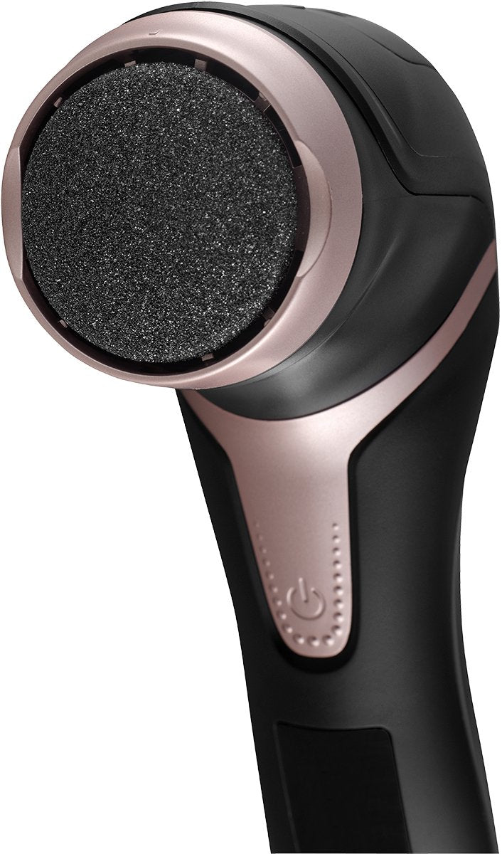 Elektryczny Pilnik Do Stóp Negropn3020