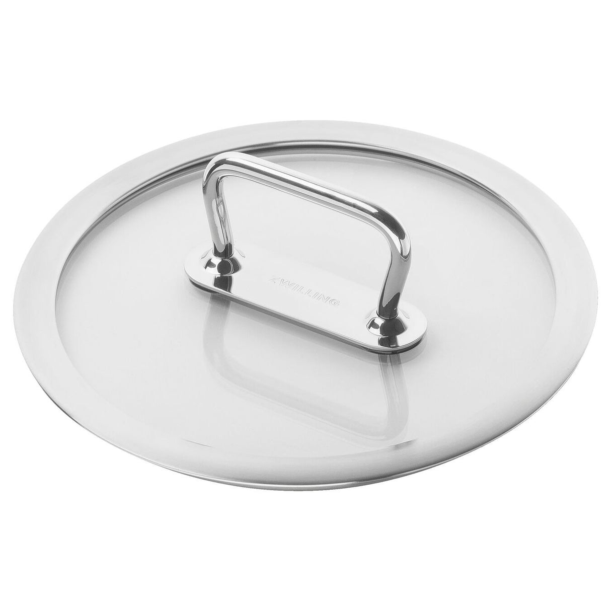 EAN 4009839531262 - ZWILLING 65120-005-0 kit de cacerolas 5 pieza(s) imagen 4