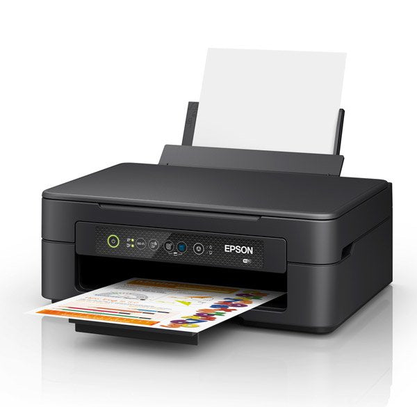 EAN 8715946702797 - Epson Expression Home XP-2205 Inyección de tinta A4 5760 x 1440 DPI Wifi imagen 1