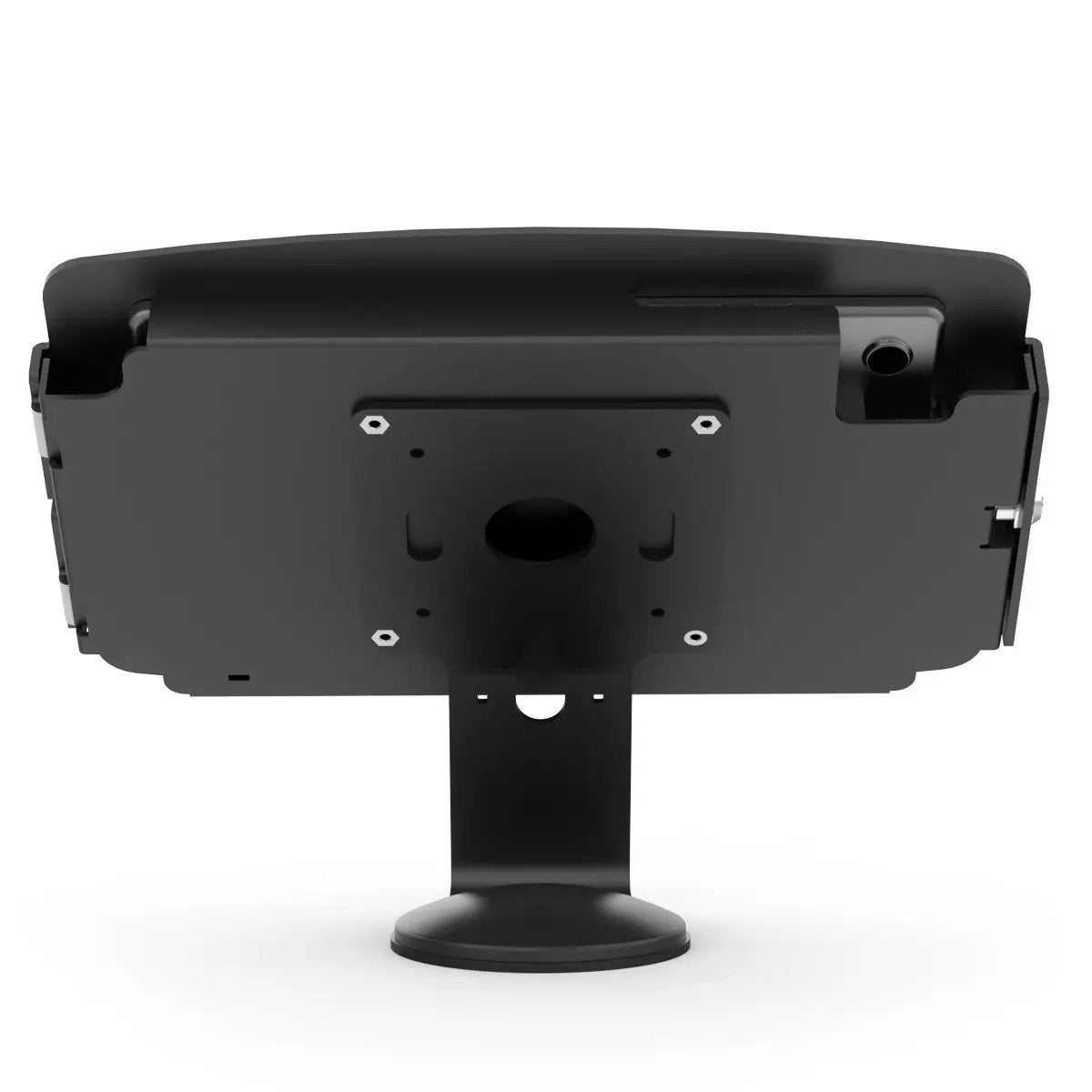 Compulocks 111b105ga8sb Soporte De Seguridad Para Samsung Galaxy Tab A8 2022, Sm-X200, Sm-X205 26,7 Cm (10.5") Negro