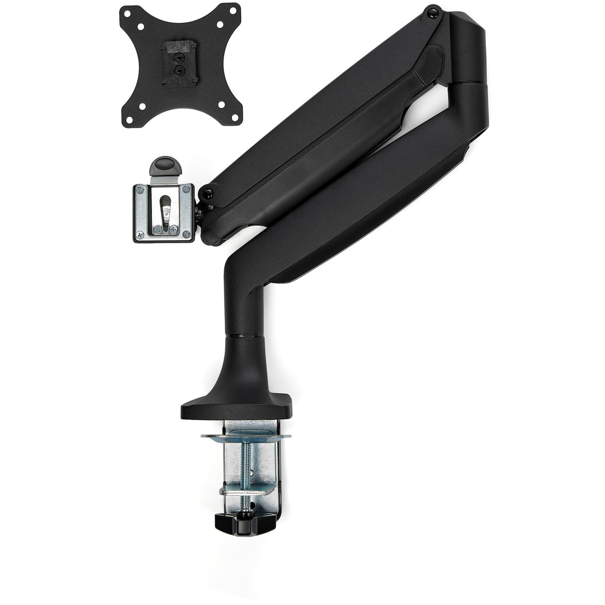 EAN 0065030880510 - StarTech.com ARMPIVOTHDB soporte para monitor 81,3 cm (32") imagen 8