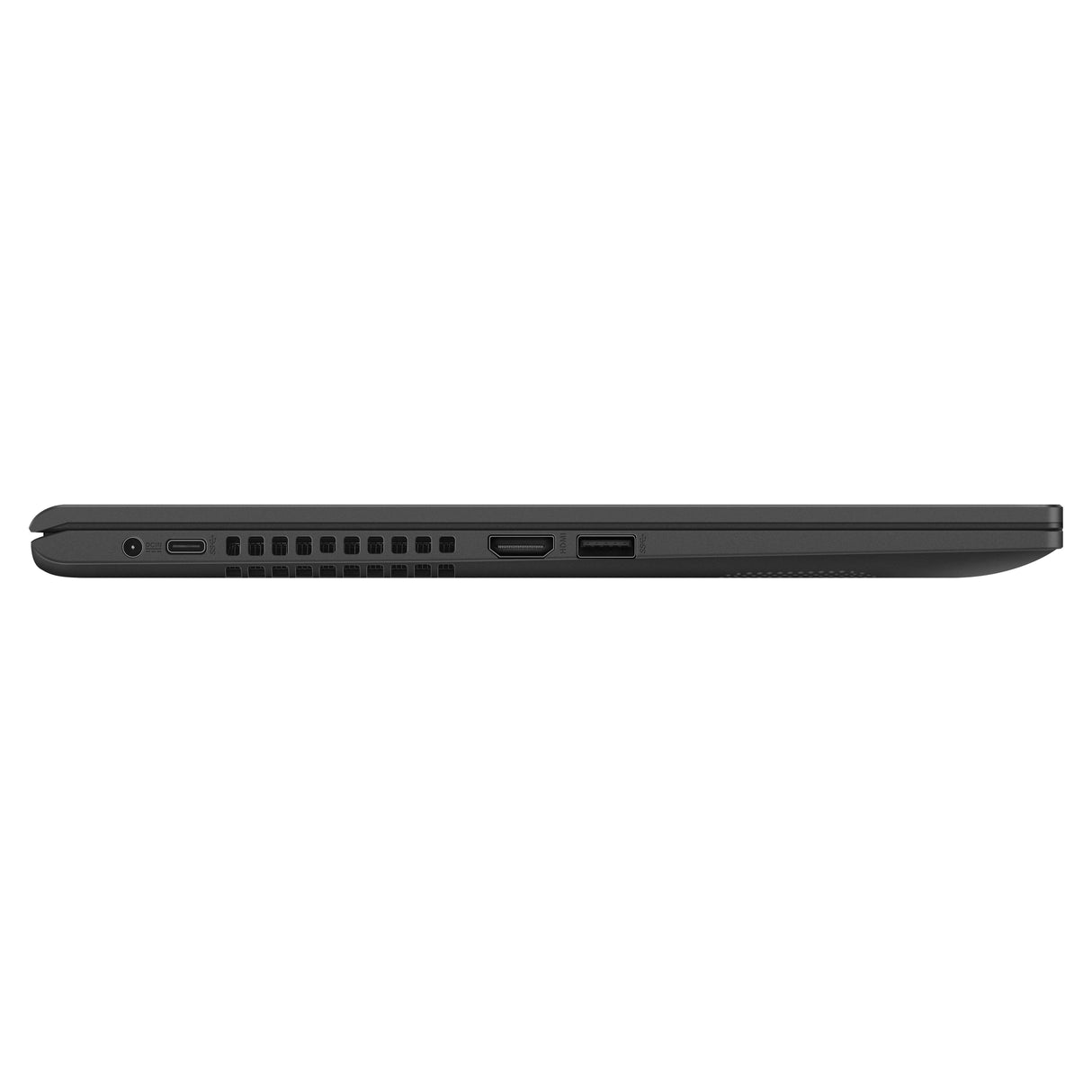 EAN 0195553776820 - ASUS F1500EA-EJ2383W Intel® Core™ i3 39,6 cm (15.6") DDR4-SDRAM Wi-Fi 5 (802.11ac) imagen 13
