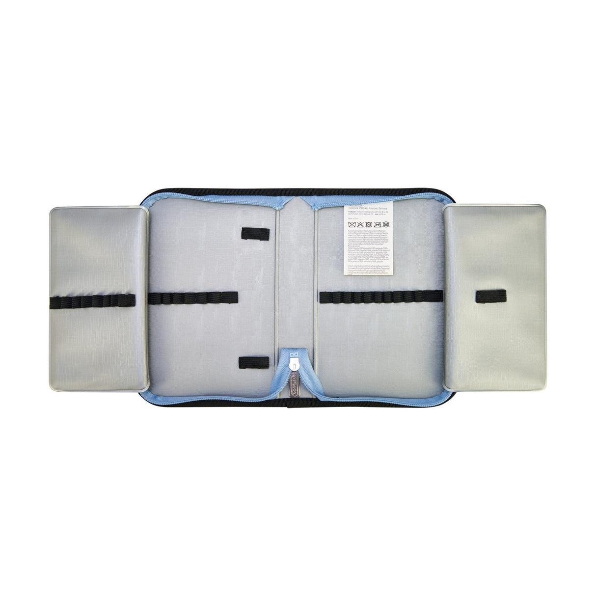 Mochila Escolar Herlitz Ultraligera Xl Plus Cyber Soccer