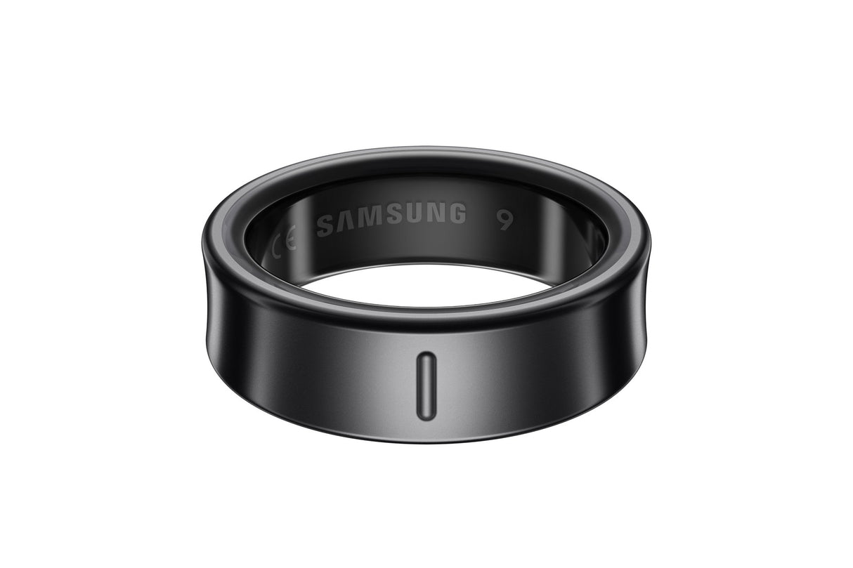 EAN 8806095893532 - Samsung Galaxy Ring No Anillo inteligente rastreador de actividad IP68 Oro imagen 4