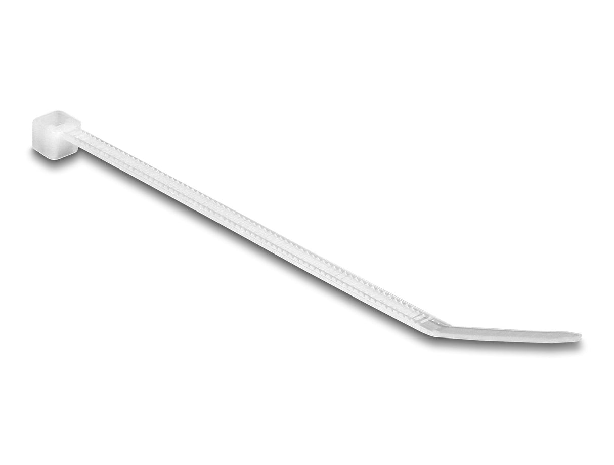 Delock 87856 Módulo Keystone Rj45 Hembra A Lsa Cat.6a Con Led