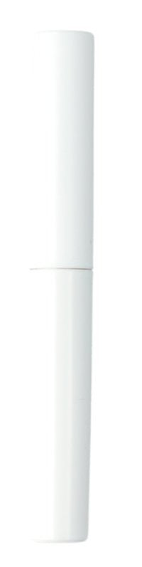 4smarts Case Set Alpha Airpods Pro 2.3er Set Blau.Grau.Schwarz