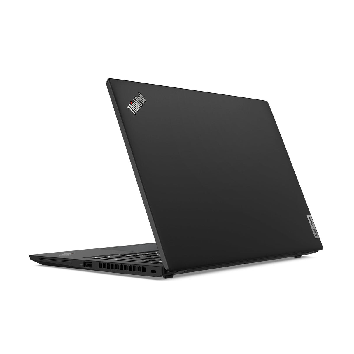 EAN 0196800997616 - Lenovo ThinkPad X13 Gen 3 (Intel) Intel® Core™ i5 i5-1235U Portátil 33,8 cm (13.3") WUXGA 8 GB LPDDR5-SDR imagen 7