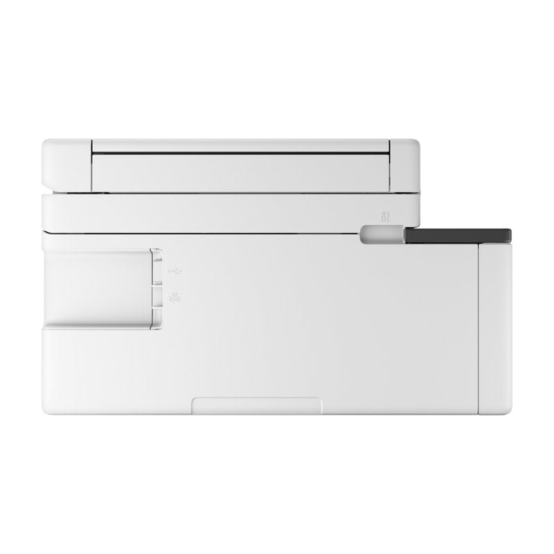EAN 4549292219739 - Canon MAXIFY GX2040 Inyección de tinta A4 600 x 1200 DPI Wifi imagen 4