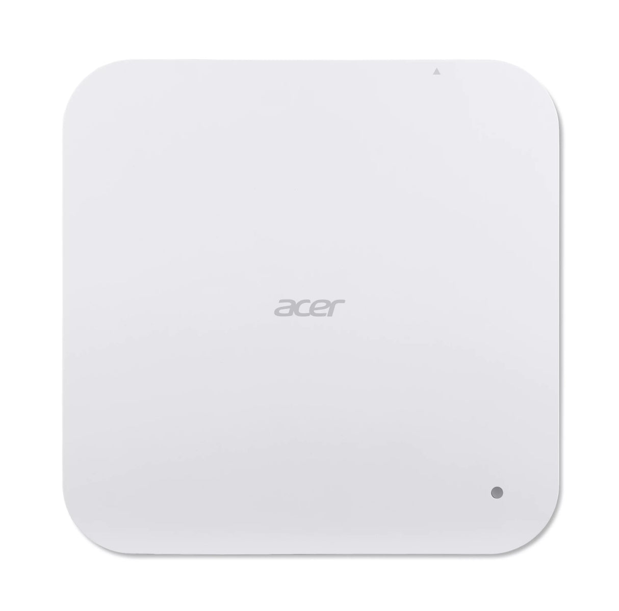 EAN 4711474303035 - Acer PD1520s 1200 lúmenes ANSI 1080p (1920x1080) Plata imagen 4