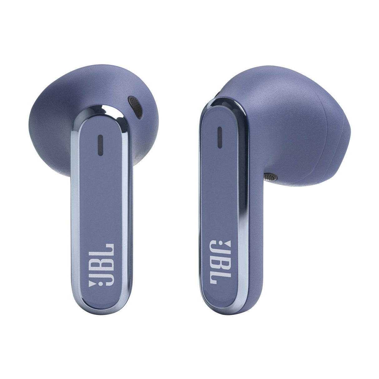 Auriculares Jbl Live Flex Inalámbrico Dentro De Oído Llamadas/Música Bluetooth Azul