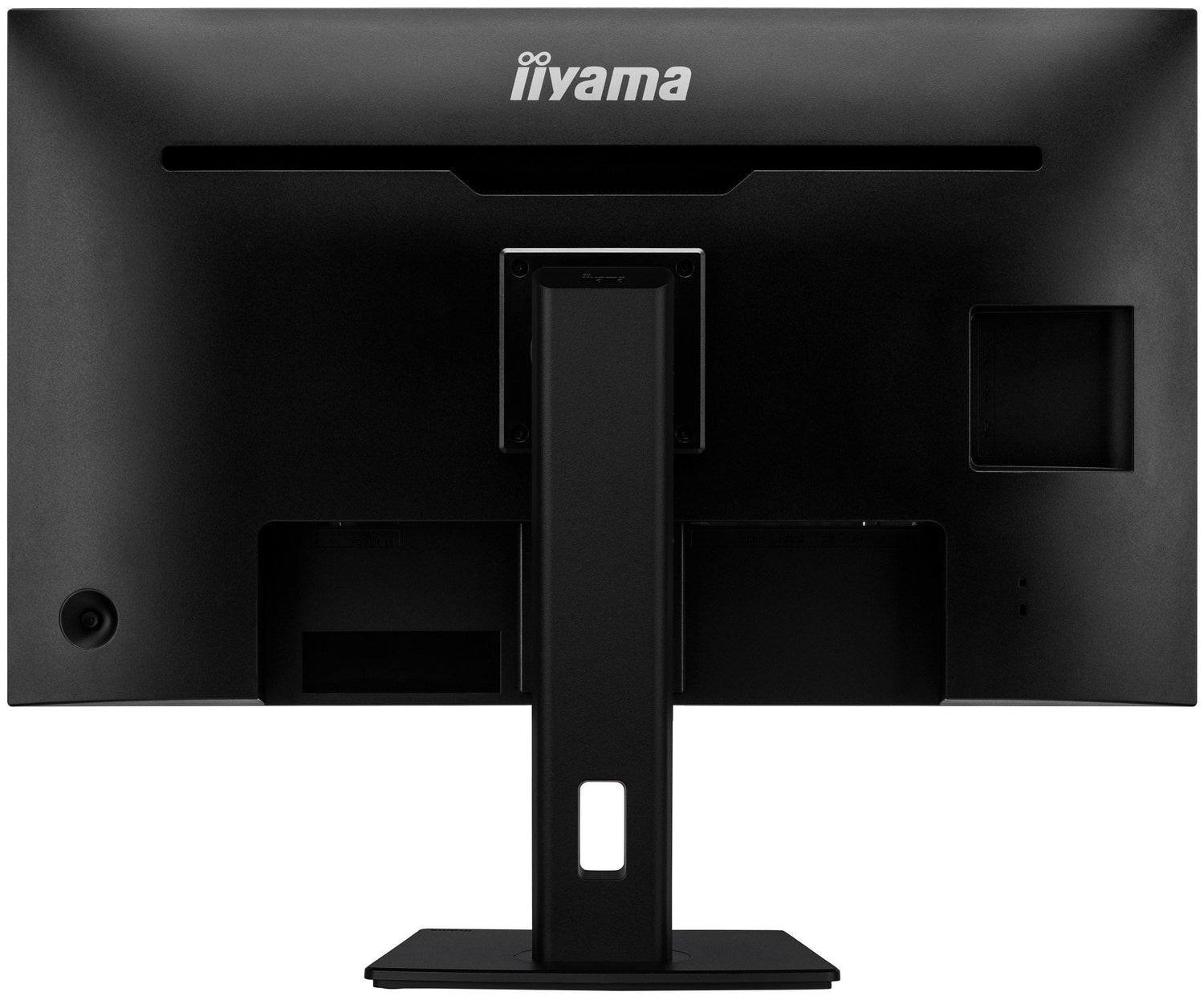 Monitor Iiyama 80,0cm 31,5" Xb3288uhsu-B5 16:9 2xhdmi+Dp+Usb Va Retail