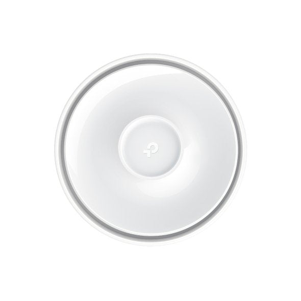 Punto De Acceso Interior Mesh Wifi 6 Tp-Link Deco X10-5g V1 Ax1500 5g Sim Router 3xrj45 Gb