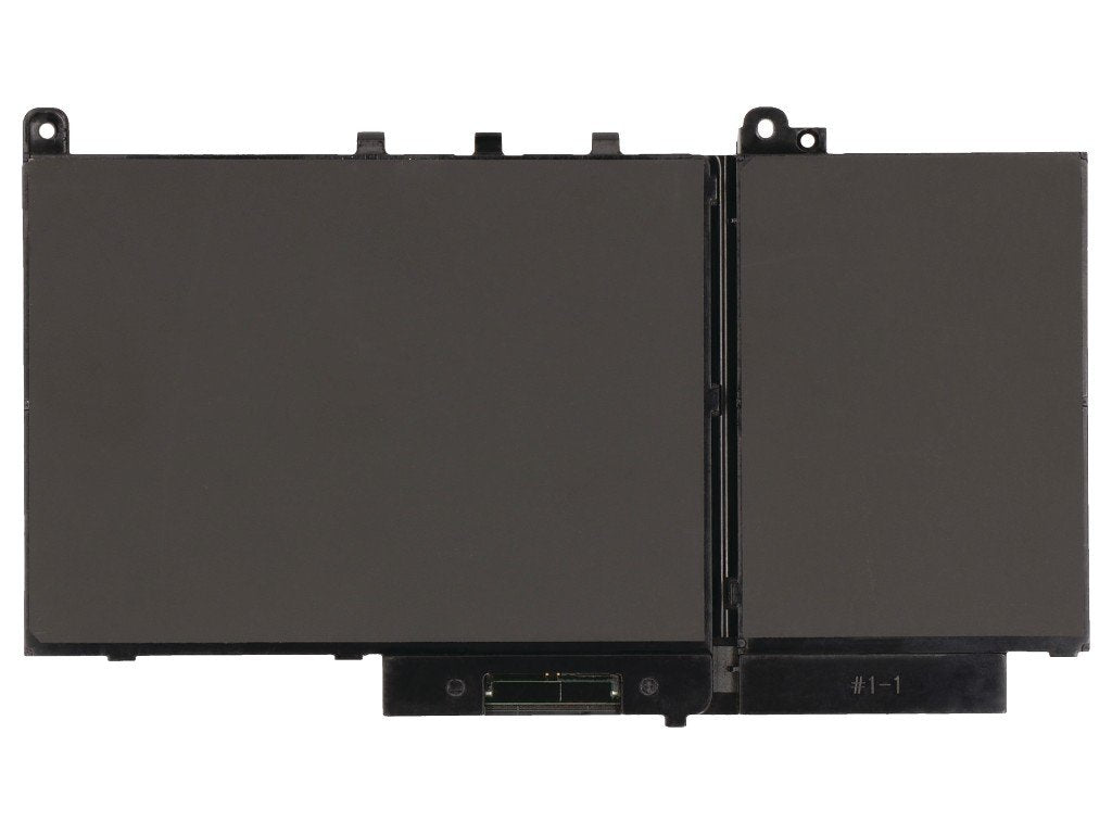 EAN 5055190185568 - 2-Power CBP3617A refacción para laptop Batería imagen 4