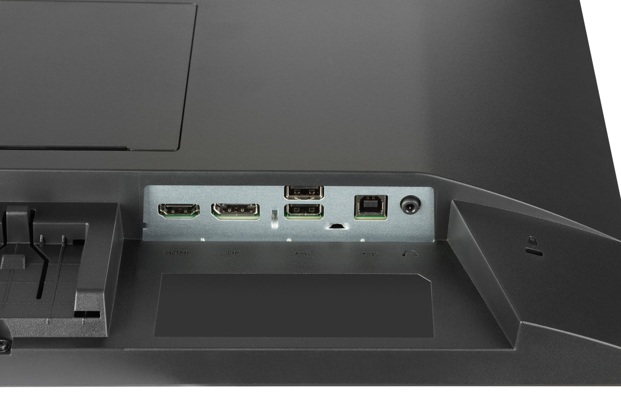 Monitor Iiyama 21,5" Xu2293hsu-B7 16:9 Hdmi+Dp+2xusb Ips