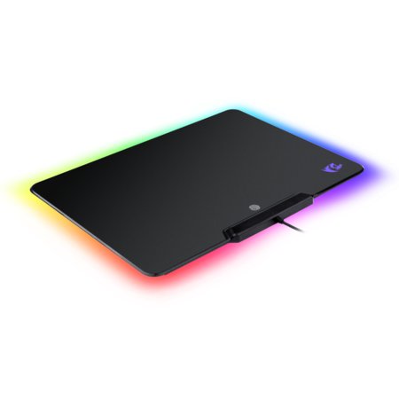 Redragon Epeius Rgb P009