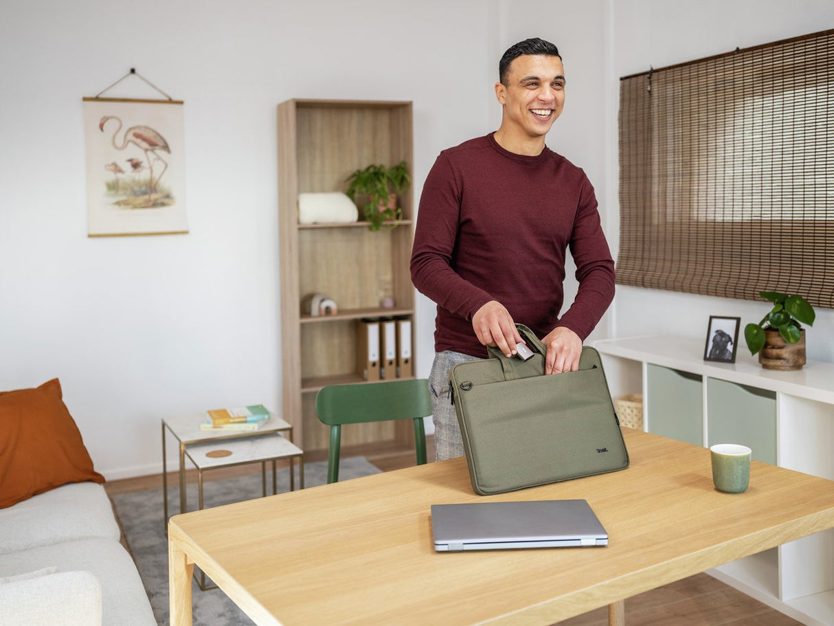 Tambor Original Xerox 013r00587 - 013r00587 Pag-170000