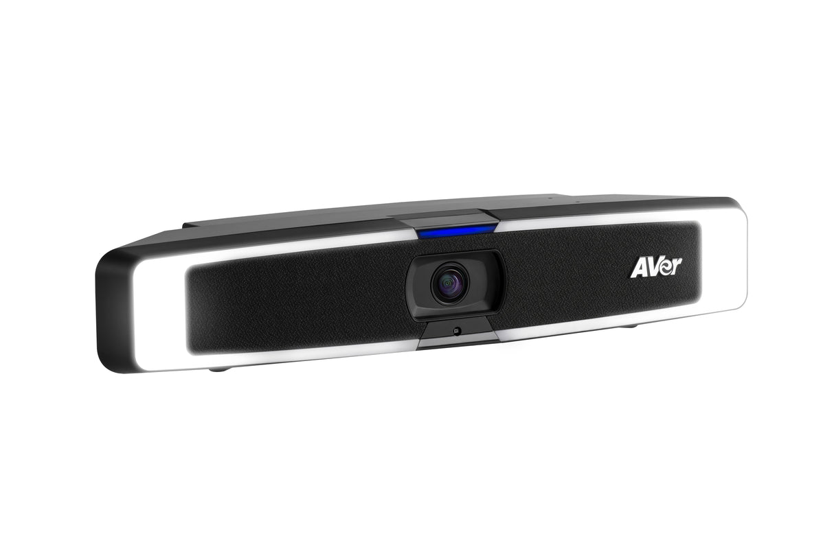 EAN 4719552126446 - AVer VB130 sistema de video conferencia Ethernet Sistema de vídeoconferencia en grupo imagen 14