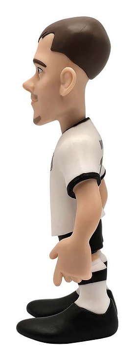 Figura Minix Niemcy - Florian Wirtz