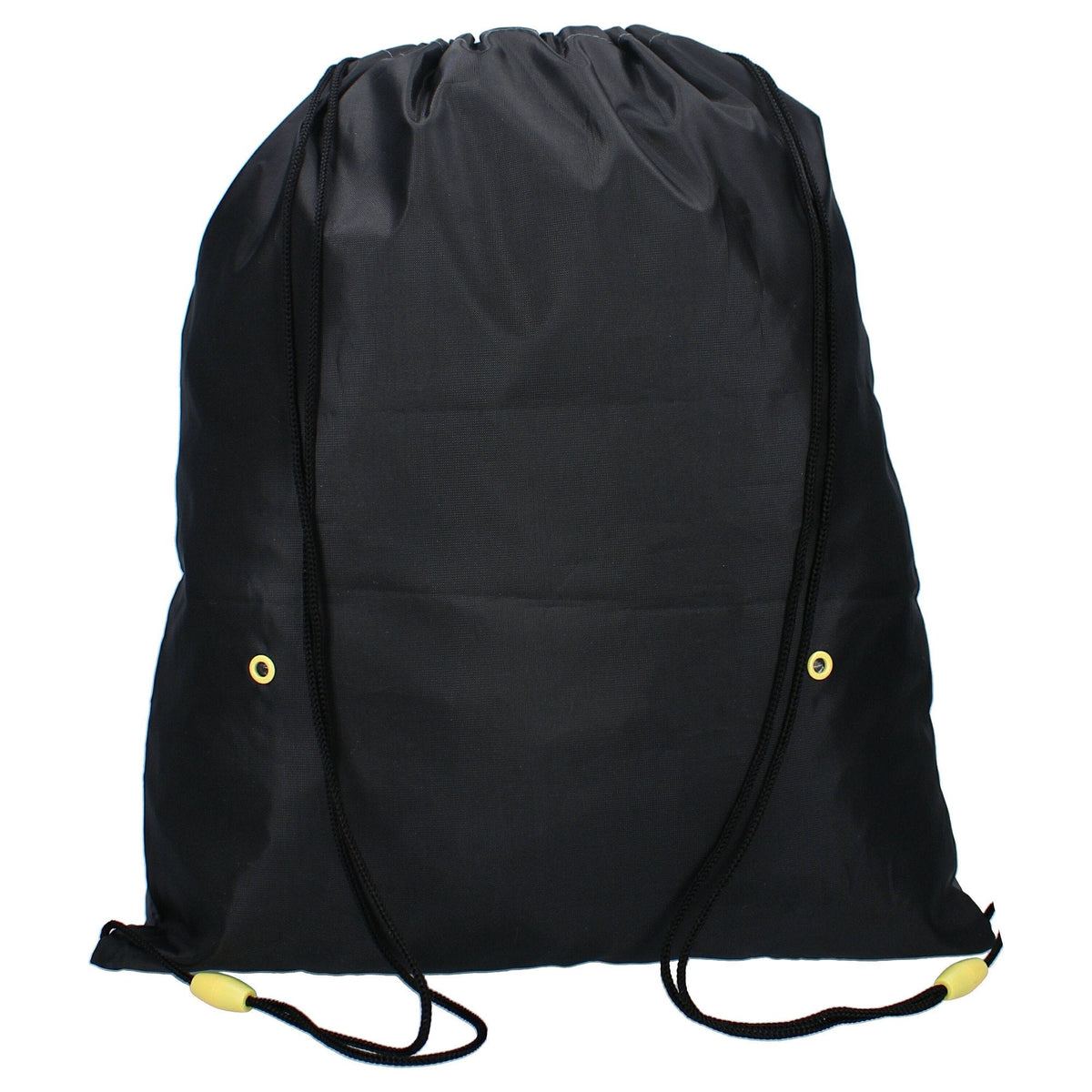 Vadobag Bolsa De Deporte 44x 36 X 1cm Pokémon Gotta Catch 'Em All