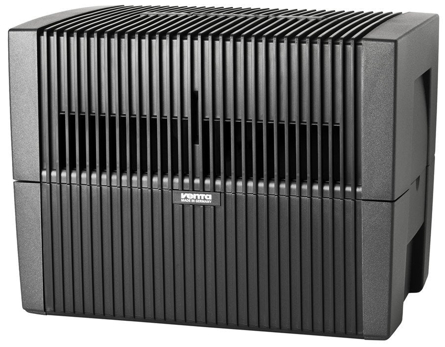 Venta Lw45 Original Antracyt